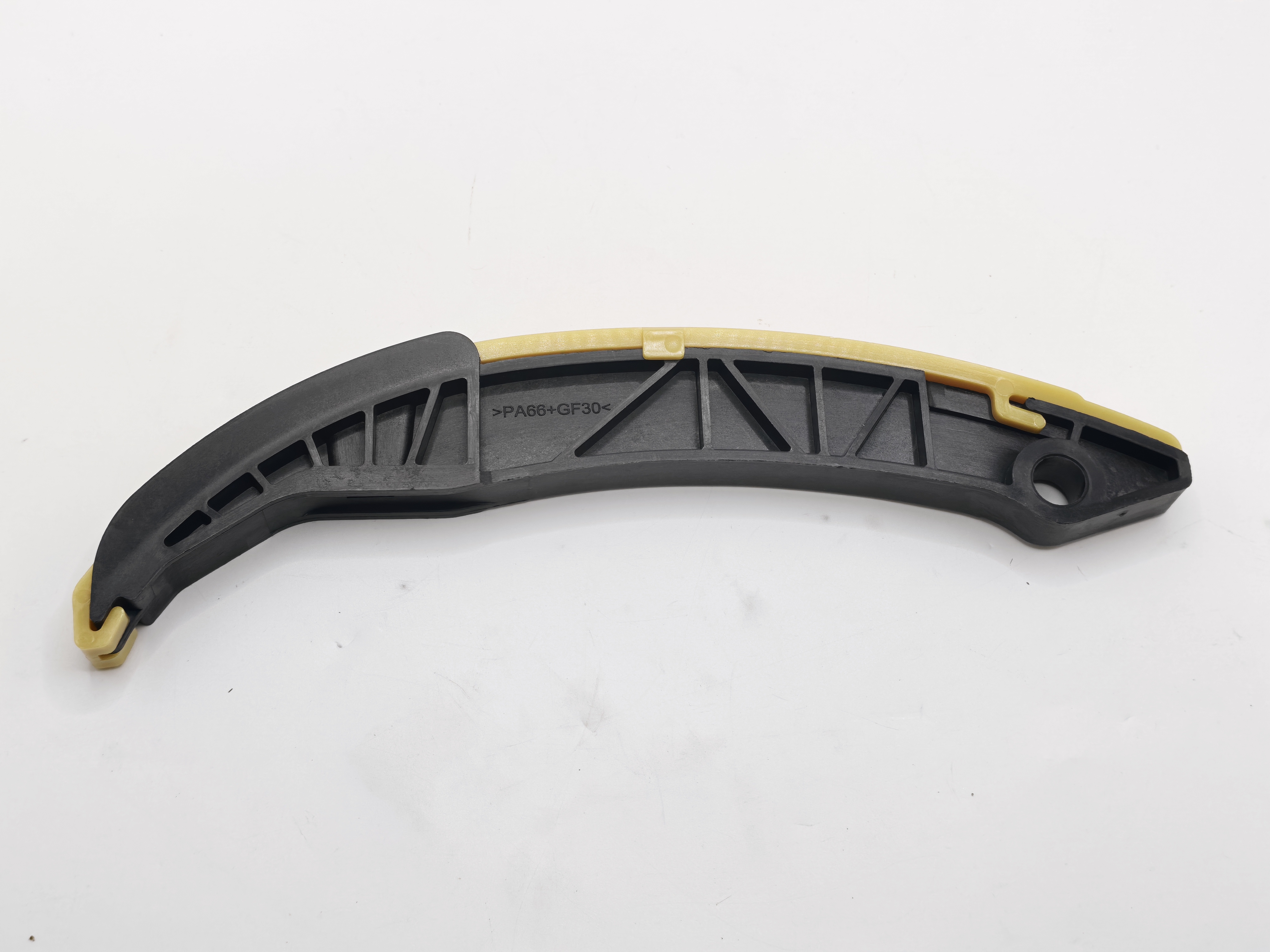 product detail 24420-03000 Timing Chain Kit