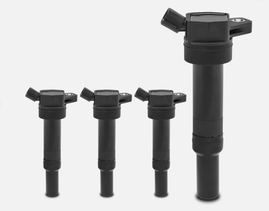 Ignition Coil Assembly 27300-2E000