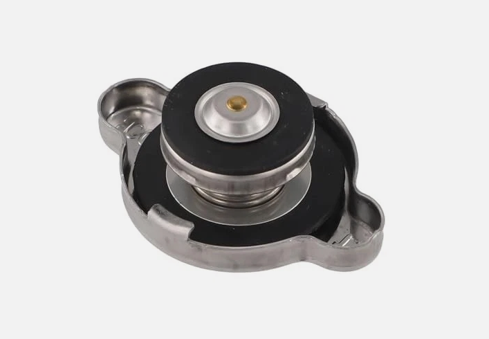 Radiator Cap Assembly OEM Radiator Cap Assembly25330-3K000