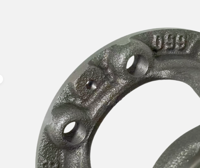 product details Transmission AWD Differential Cover 45822-3B650