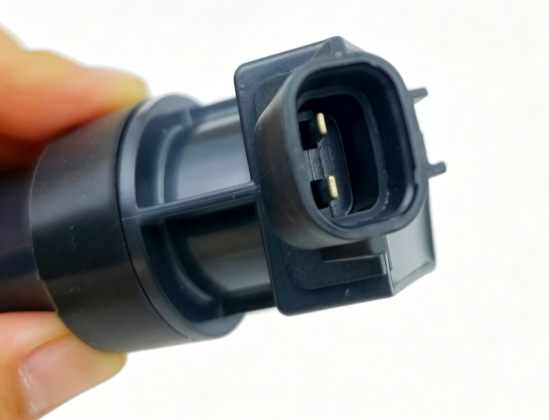 product detail Ignition Coil 27300-3F100 273003F100