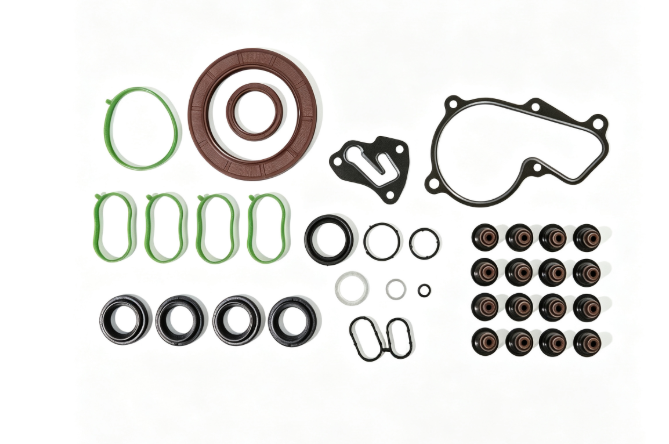 20910-2EA00 Full Engine Gasket Kit genuine