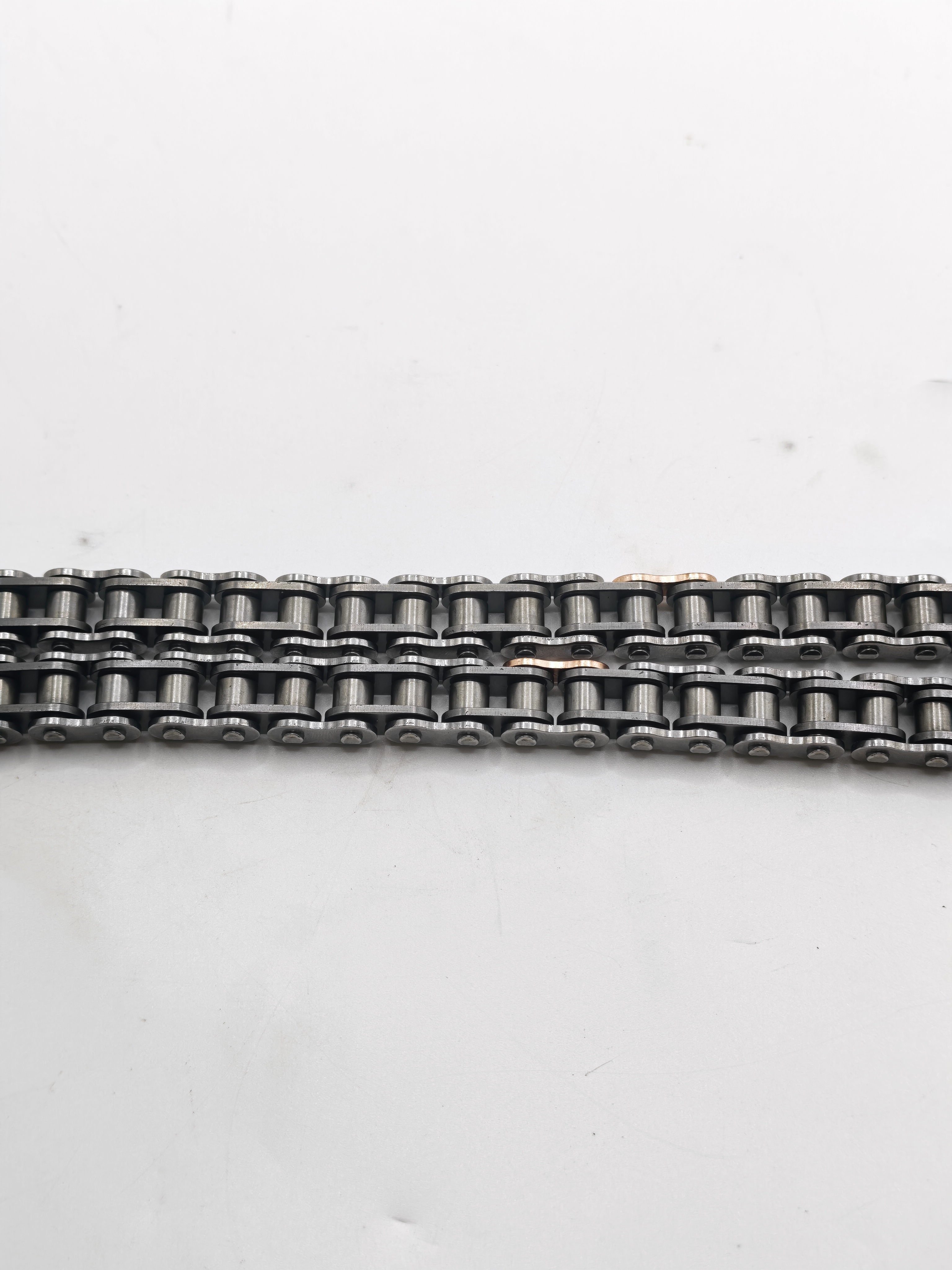 OE timing chain 24321-07010 Timing Chain