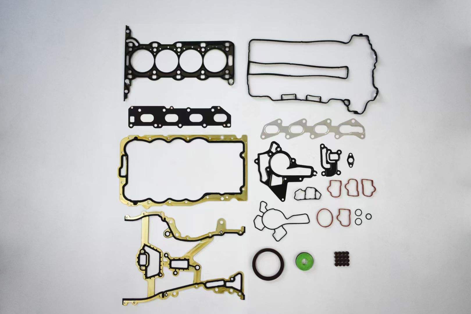 product details gasket kit