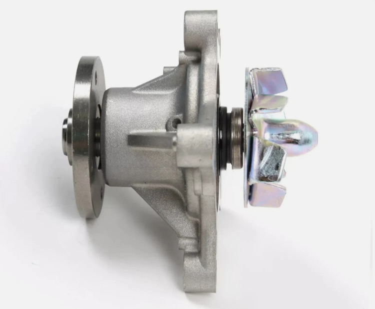 water pump 251002B700