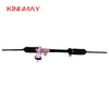 HYUNDAI GEAR ASSY-STEERING 565004N500 brand new OEM spare part