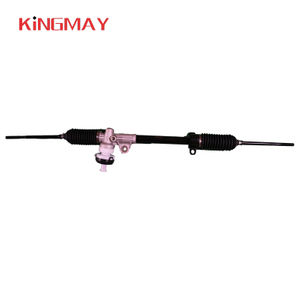 HYUNDAI GEAR ASSY-STEERING 565004N500 brand new OEM spare part