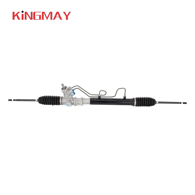 57700FD101 OEM Kia Rio 2001 2002 2003 2004 2005 Power Steering Rack & Pinion