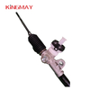 HYUNDAI GEAR ASSY-STEERING 565004N500 brand new OEM spare part