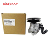 Cheap price OEM 57100-1G000 571001G000 power steering pump suitable for Kia Rio and Hyundai Accent
