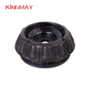 54611-C8100 OEM Hyundai / KIA INSULATORASSY-STRUT