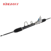 57700FD101 OEM Kia Rio 2001 2002 2003 2004 2005 Power Steering Rack & Pinion