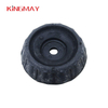 54611-C8100 OEM Hyundai / KIA INSULATORASSY-STRUT