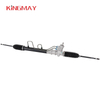 57700FD101 OEM Kia Rio 2001 2002 2003 2004 2005 Power Steering Rack & Pinion
