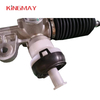 HYUNDAI GEAR ASSY-STEERING 565004N500 brand new OEM spare part