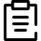Factory-Integrated Sourcing