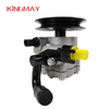 Cheap price OEM 57100-1G000 571001G000 power steering pump suitable for Kia Rio and Hyundai Accent