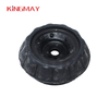 54611-C8100 OEM Hyundai / KIA INSULATORASSY-STRUT