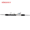 57700FD101 OEM Kia Rio 2001 2002 2003 2004 2005 Power Steering Rack & Pinion