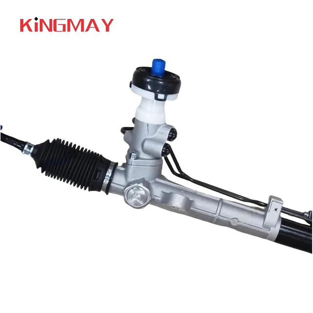 Kia 57700-1M600 Gear & Linkage Assembly