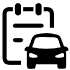 STEP 2 Match by Vehicle or Product Info