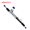 Kia 57700-1M600 Gear & Linkage Assembly