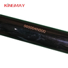 HYUNDAI GEAR ASSY-STEERING 565004N500 brand new OEM spare part