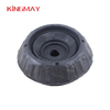54611-C8100 OEM Hyundai / KIA INSULATORASSY-STRUT
