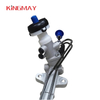 Kia 57700-1M600 Gear & Linkage Assembly