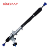 Kia 57700-1M600 Gear & Linkage Assembly
