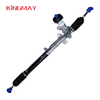 Kia 57700-1M600 Gear & Linkage Assembly