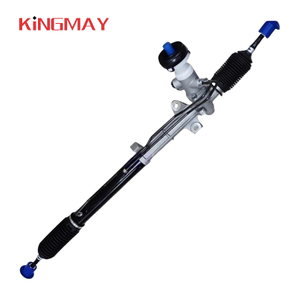 Kia 57700-1M600 Gear & Linkage Assembly