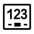 STEP 1 Match by Number