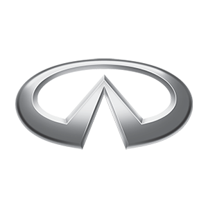 INFINITI