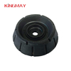 54611-C8100 OEM Hyundai / KIA INSULATORASSY-STRUT