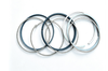 23040-2G200 Piston Ring Set Genuine OEM 