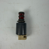 Durably High-Precision Heavy-Duty Heat-Resistant Wearproof Transmission Solenoid Valve