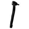 Fully Exactly Robust Reinforced Outer Tie Rod End RH