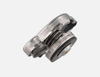Engine Cooling Radiator Cap for Hyundai Kia 25330-3K000