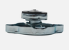 Engine Cooling Radiator Cap for Hyundai Kia 25330-3K000