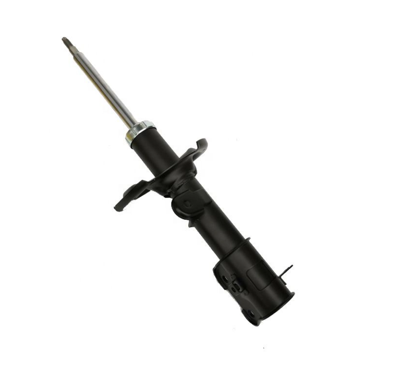 Stable Cushioned Front Left Shock Absorber (54650-4H050)