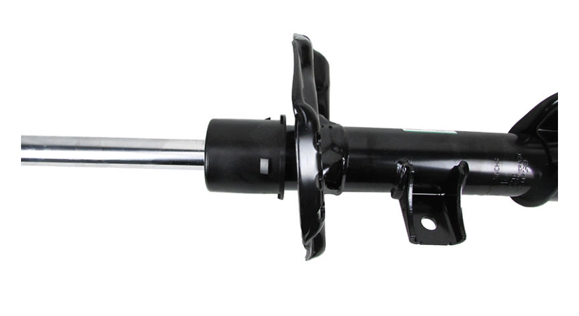 Firm Wearproof Front Left Shock Absorber (54650-S8000)