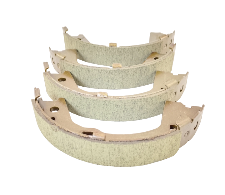 Precisely Firm Long-lasting Premium Brake Spare Part (58305-2TA00)