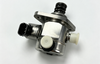 OE-Replacement High Pressure Fuel Pump For Kia 35320-3L110 