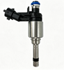 Genuine Hyundai Fuel Injector Assembly 35310-2B130 