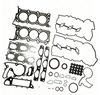 Sealing Gasket Full Gasket Kit for Hyundai （20910-3CB00）