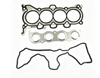 20910-2EA00 Engine Overhaul Gasket Kit for Hyundai