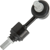 Exceptionally Strong Impact-resistant Rear Stabilizer Link