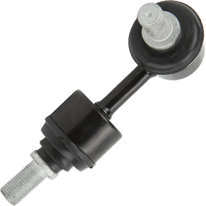 Exceptionally Strong Impact-resistant Rear Stabilizer Link