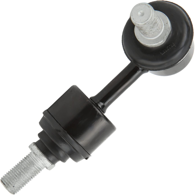 Exceptionally Strong Impact-resistant Rear Stabilizer Link